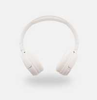 XX59 Headphones